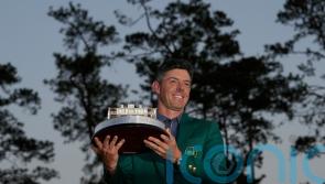 R&A confident of handling ‘McIlroy mania’ when Open returns to Portrush in July