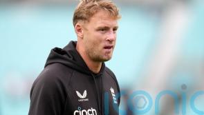 I couldn’t get out of the room – Andrew Flintoff on his anxiety after accident