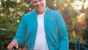 Tom Kerridge’s ultimate guide to barbecuing this summer
