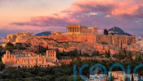 Experience Europe’s hottest city break destination before the high summer heat kicks in