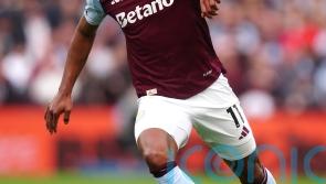 Ollie Watkins would expect ‘backlash’ if happy to sit on Aston Villa bench