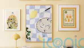 9 ways to weave sunshine yellow into your scheme