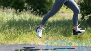 How to find running shoes that look as good as they feel