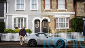 Long-term report: Say hello to the wonderful Mazda MX-5 RF