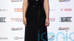 6 subtle signs of heart troubles you shouldn’t ignore as Emma Willis opens up about heart surgery