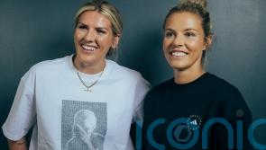5 new podcasts to listen to this week