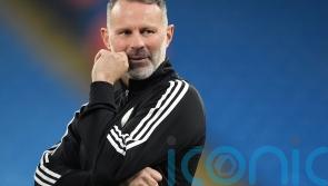 Ryan Giggs backs Ruben Amorim for Man Utd but says Marcus Rashford should leave