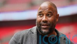John Barnes believes ‘the character of the squad’ has taken Liverpool to title
