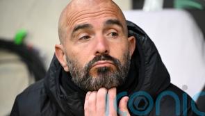 Enzo Maresca praises Chelsea’s display as they move closer to Champions League