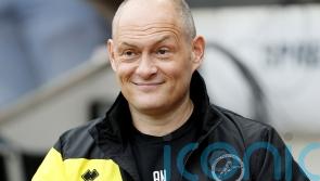 ‘Today was all about getting the result’ says Alex Neil after Millwall’s victory