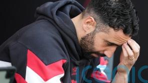 Everything can change – Ruben Amorim offers hope to Man Utd fans