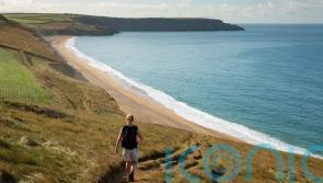 Heart and sole – the UK and Ireland’s top pilgrimage routes