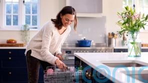 How to keep your dishwasher running efficiently all summer long