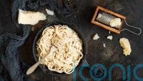 Scientists reveal top tips to perfect your cacio e pepe recipe