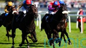 Appleby eager to assess Big Mojo’s Commonwealth Cup prospects