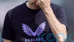 James Anderson’s long-awaited Lancashire comeback delayed