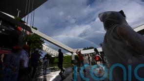 Miami Grand Prix president ‘not in favour’ of fourth US race in F1 calendar