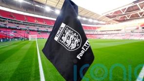FA ‘carefully reviewing’ transgender inclusion policy after Supreme Court ruling