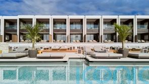 The secret to an affordable, crowd-free getaway in the Canaries