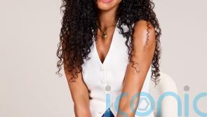 Vick Hope: Burnout made me realise I’d gone too far – the world doesn’t end if I say no