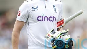 Zak Crawley and Shoaib Bashir set to keep England spots for Zimbabwe Test