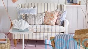 9 ways to mimic a Mediterranean lifestyle