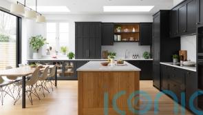 Kitchen remodel: How to plan your layout like a pro