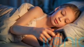 Has too much screen time rewired your child’s brain?