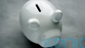 What is an ISA and which one should you open?