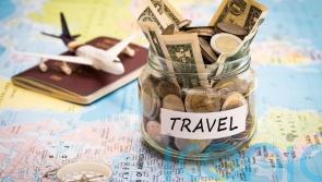 How to travel abroad with money safely