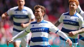 Sunderland struggles continue as managerless QPR claim Stadium of Light spoils