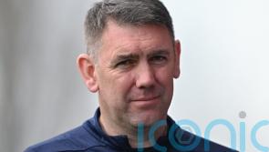 Stockport boss Dave Challinor keen to cut out ‘habit’ of conceding first