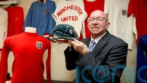 Football bodies could be forced to cover care costs for ex-players with dementia