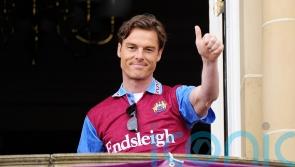 Burnley promotion-winners ‘represent what I want to be about’ – Scott Parker