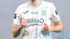 Ayr claim upper hand in play-off clash with Partick Thistle