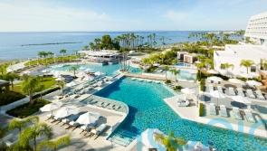 Pottery classes, play pools and historical pastimes create the perfect family holiday in Cyprus