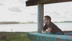 5 telltale signs your mental health is suffering