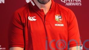 Exciting young stars to old stagers – 6 possible British and Irish Lions bolters