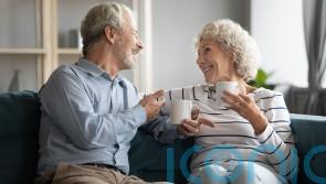 7 low-cost ways to enrich your life in retirement