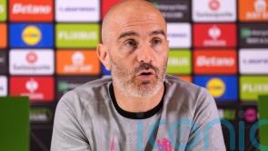 Enzo Maresca feels winning Conference League would show ‘Chelsea is back’
