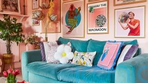 Why you need dopamine decor in your home