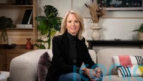 5 new podcasts to listen to this week