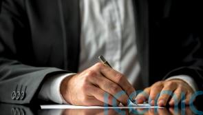 How early should you write a will?