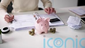 5 of the easiest ways to start budgeting properly