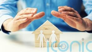 When should I buy life insurance and is it worth it?