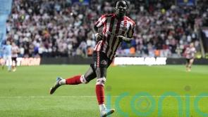 Saturday&rsquo;s briefing: Sunderland take play-off edge as Arteta rues regression