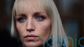 Clodagh Hawe&rsquo;s sister wants gardai better trained to deal with murder-suicides