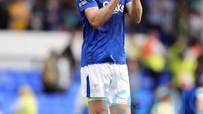 Everton boss David Moyes lauds ‘immense’ defender Michael Keane