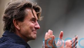 We’re dreaming – Thomas Frank remains hopeful in Brentford’s push for Europe