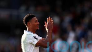 ‘Hard worker’ Ollie Watkins praised by Unai Emery after scoring at Bournemouth